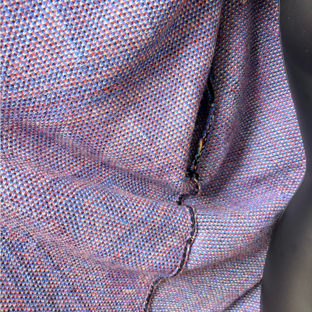Farm Rio Sweater - Picture 7 of 9